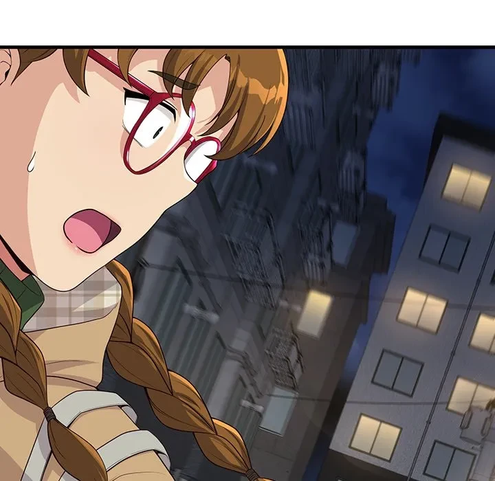 どの彼女がお好み？ 第27話 - 96