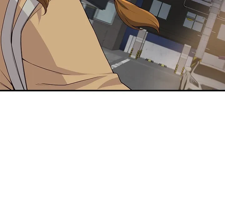 どの彼女がお好み？ 第27話 - 97