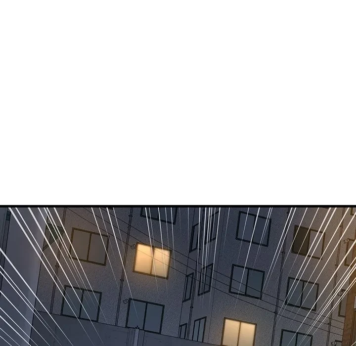 どの彼女がお好み？ 第27話 - 98