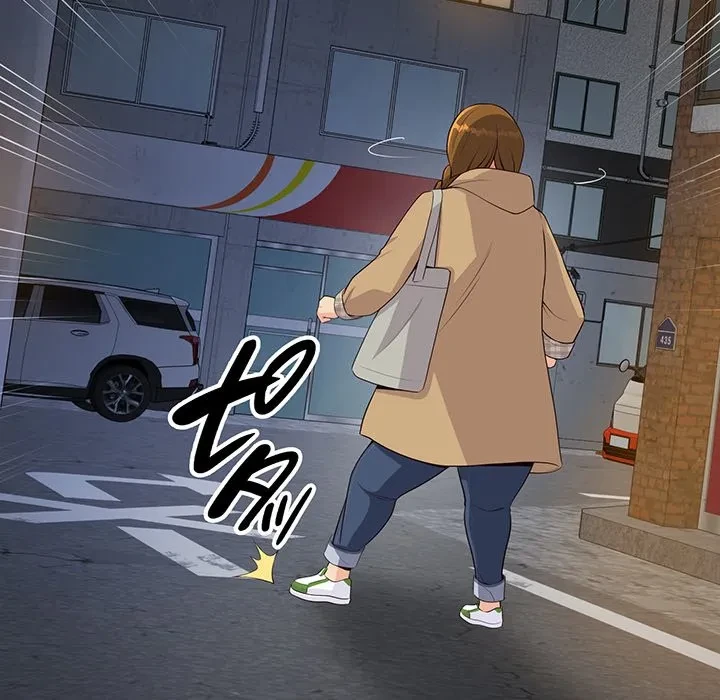 どの彼女がお好み？ 第27話 - 99