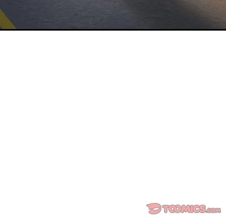 どの彼女がお好み？ 第27話 - 100