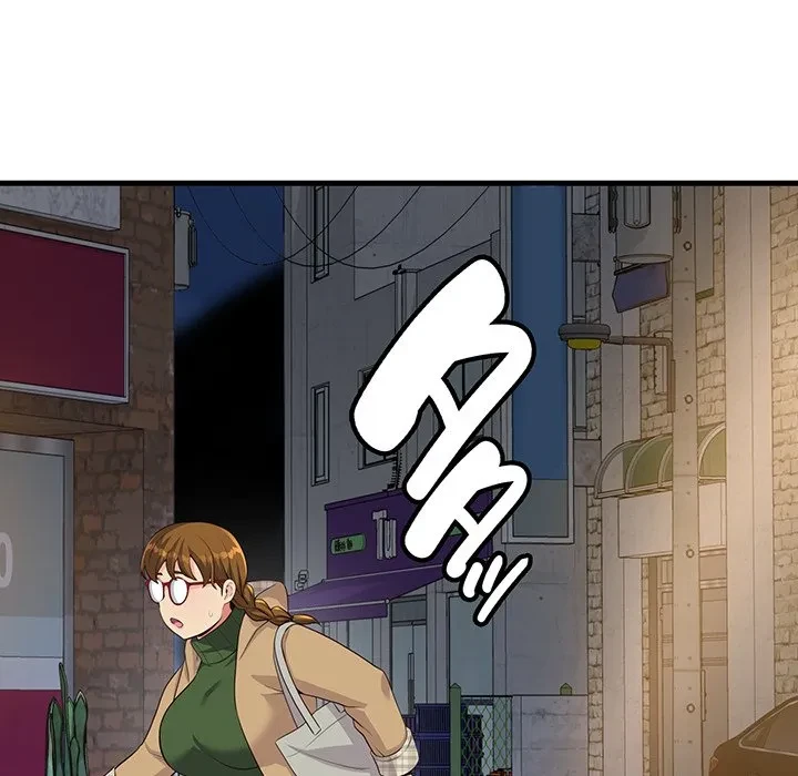 どの彼女がお好み？ 第27話 - 101