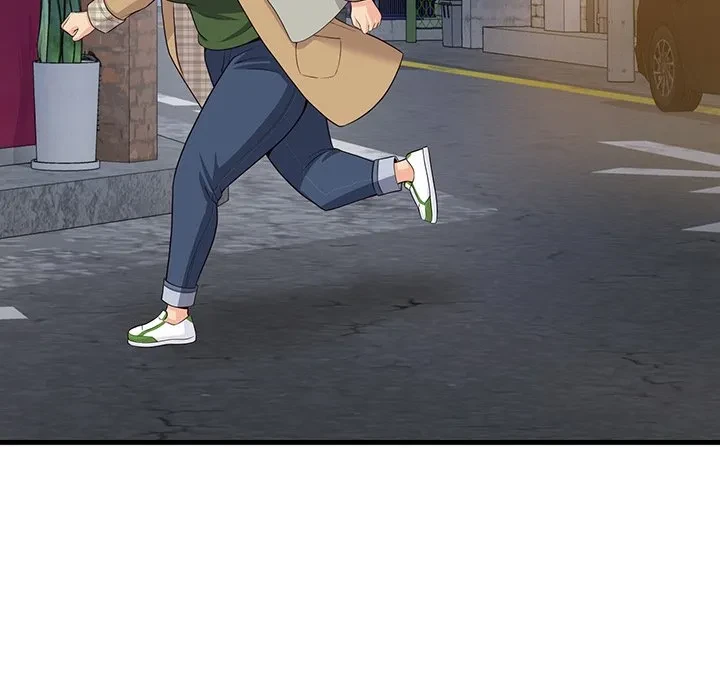 どの彼女がお好み？ 第27話 - 102