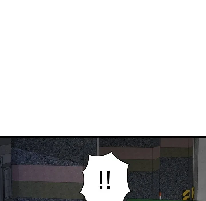 どの彼女がお好み？ 第27話 - 103