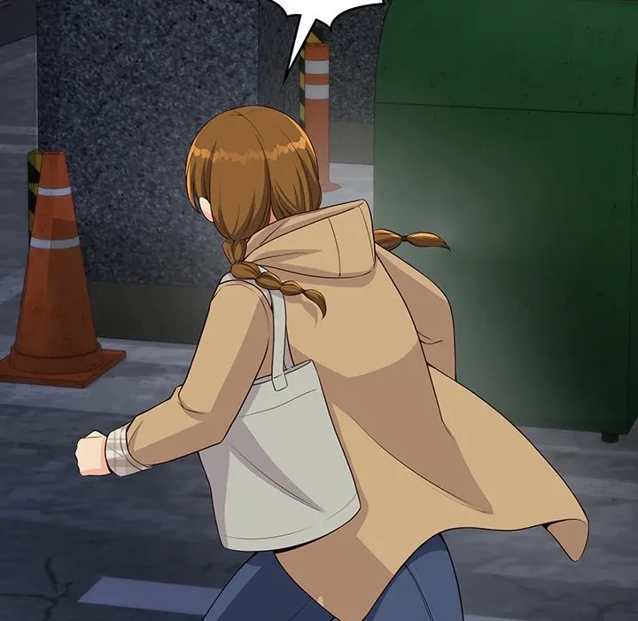 どの彼女がお好み？ 第27話 - 104