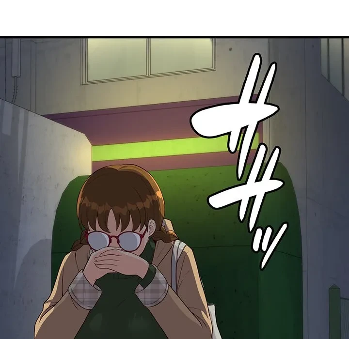 どの彼女がお好み？ 第27話 - 106