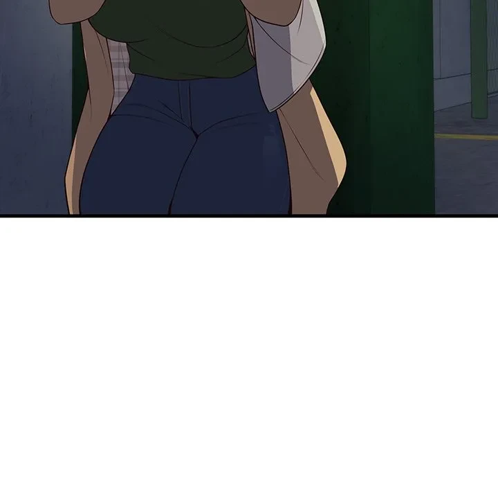 どの彼女がお好み？ 第27話 - 107