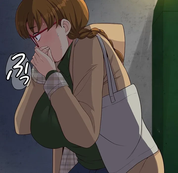 どの彼女がお好み？ 第27話 - 109