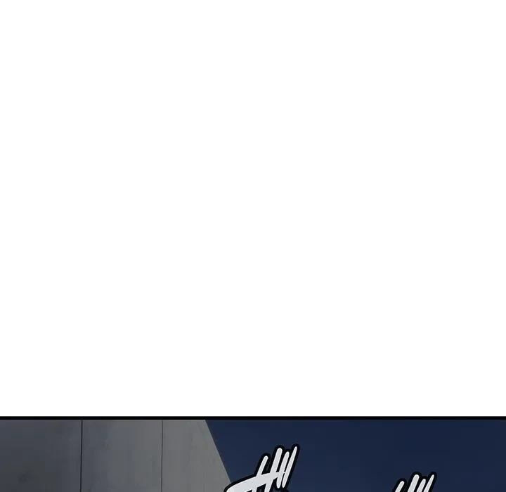 どの彼女がお好み？ 第27話 - 113