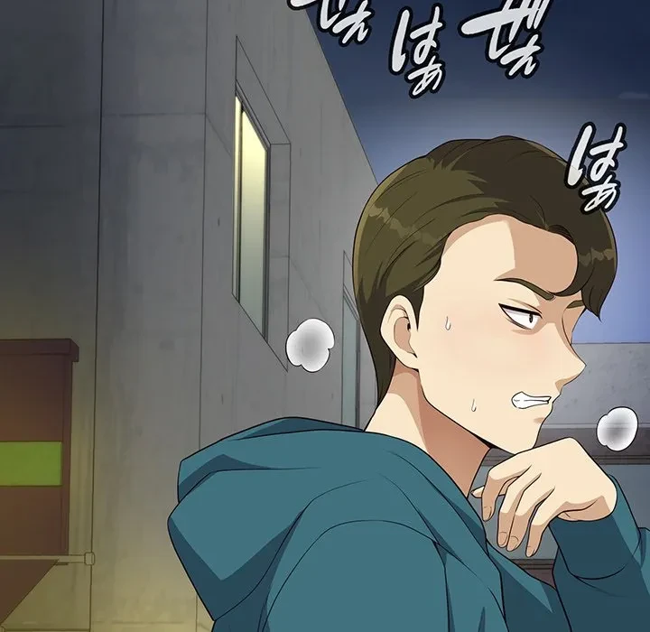 どの彼女がお好み？ 第27話 - 114