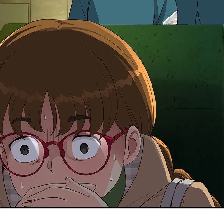 どの彼女がお好み？ 第27話 - 115