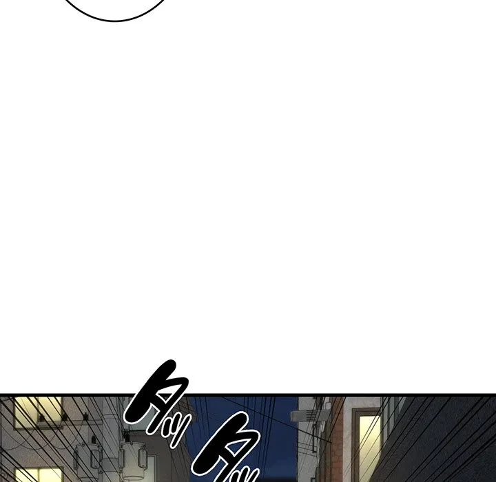 どの彼女がお好み？ 第27話 - 119