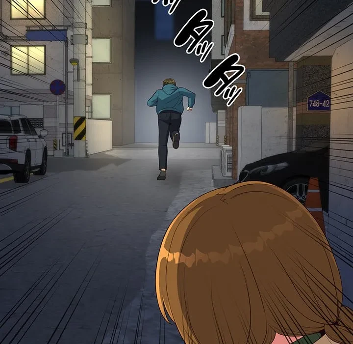 どの彼女がお好み？ 第27話 - 120