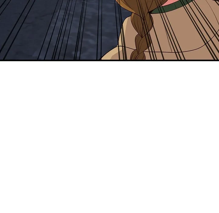 どの彼女がお好み？ 第27話 - 121