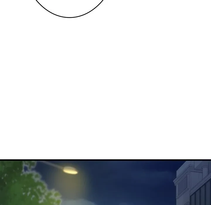 どの彼女がお好み？ 第27話 - 127