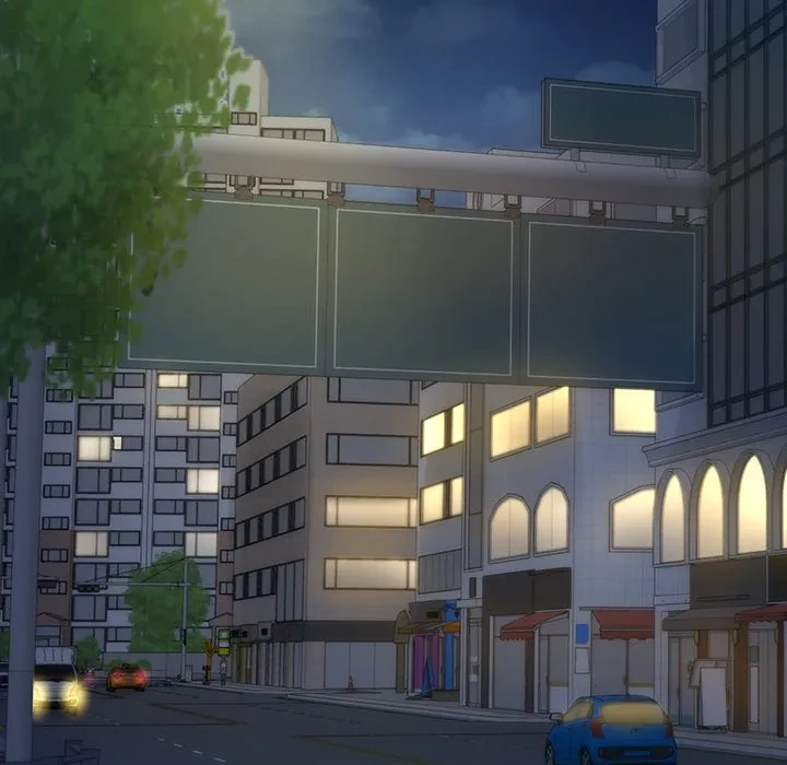 どの彼女がお好み？ 第27話 - 128