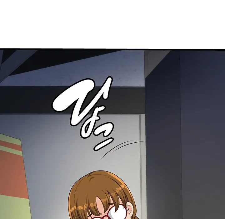 どの彼女がお好み？ 第27話 - 130