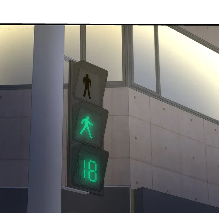 どの彼女がお好み？ 第27話 - 133