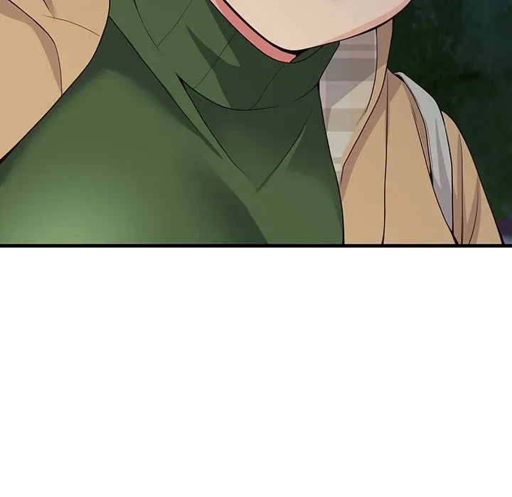 どの彼女がお好み？ 第27話 - 139