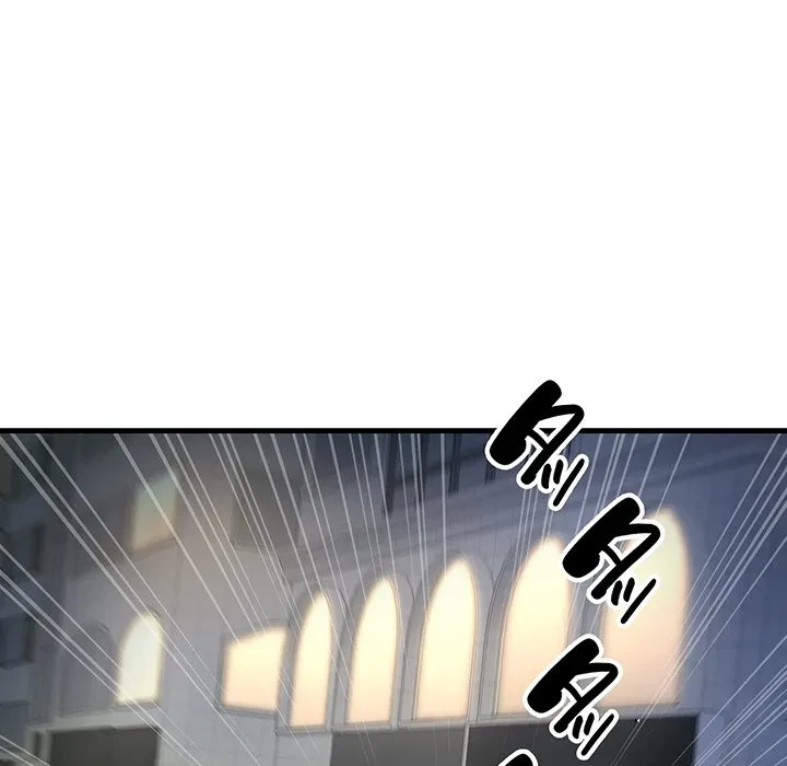 どの彼女がお好み？ 第27話 - 140