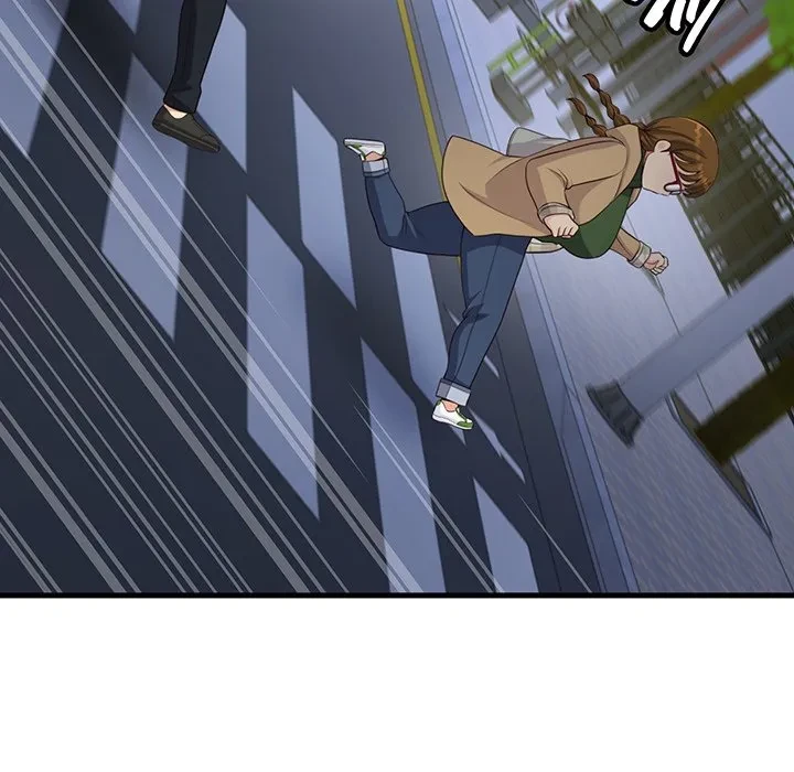 どの彼女がお好み？ 第27話 - 144