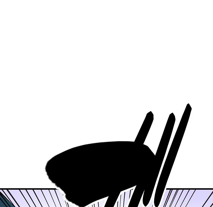 どの彼女がお好み？ 第27話 - 145