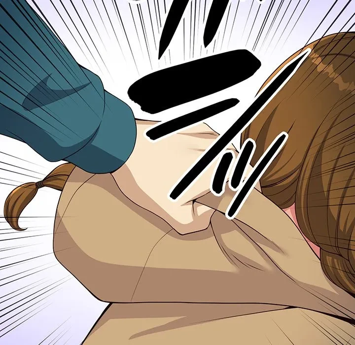 どの彼女がお好み？ 第27話 - 146