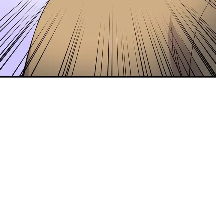 どの彼女がお好み？ 第27話 - 147