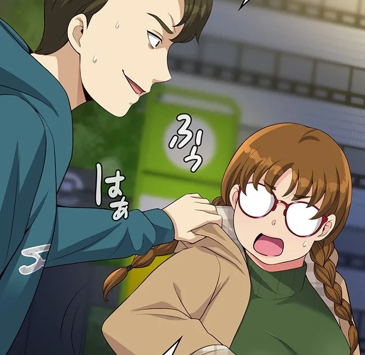 どの彼女がお好み？ 第27話 - 149