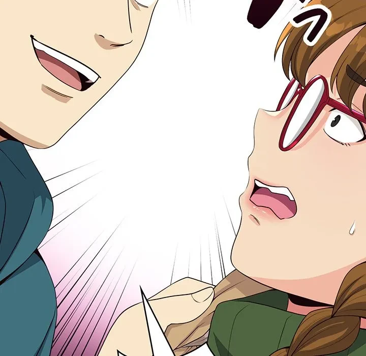 どの彼女がお好み？ 第27話 - 152