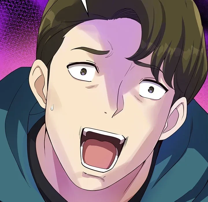 どの彼女がお好み？ 第27話 - 155