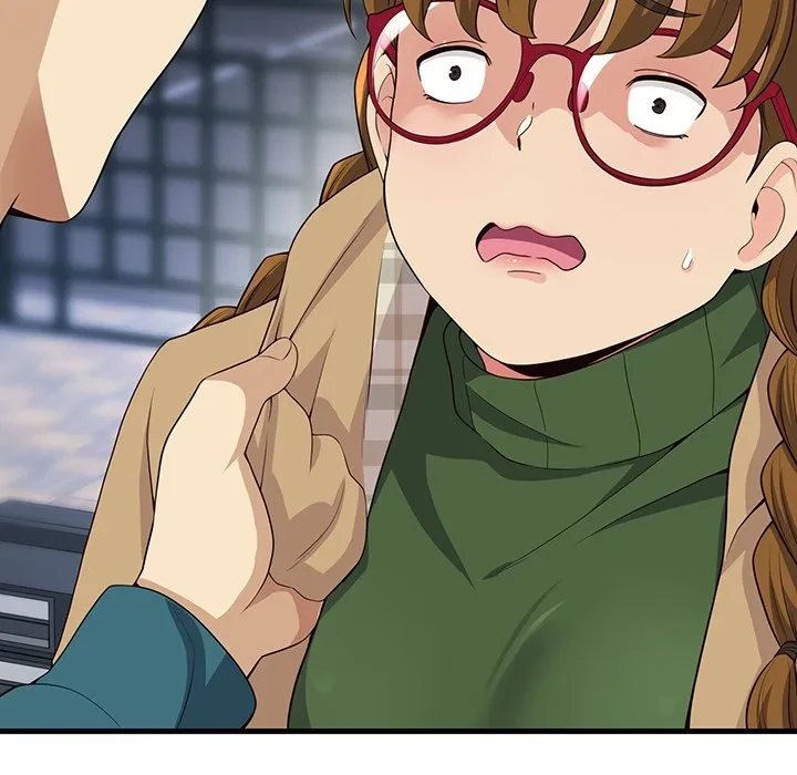 どの彼女がお好み？ 第27話 - 158