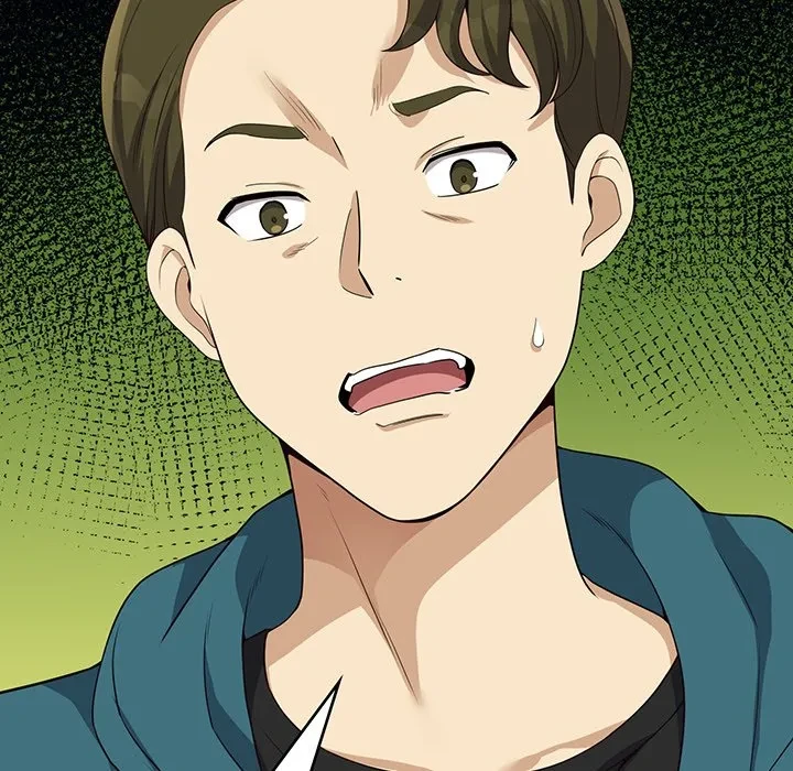 どの彼女がお好み？ 第27話 - 163