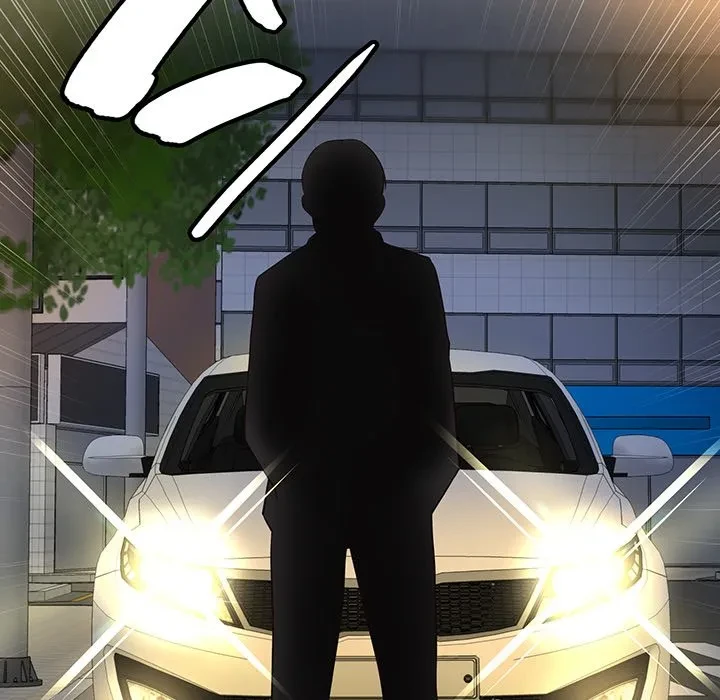 どの彼女がお好み？ 第27話 - 174