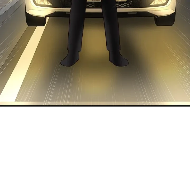 どの彼女がお好み？ 第27話 - 175