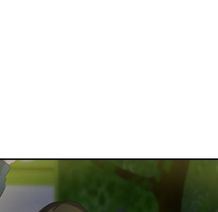 どの彼女がお好み？ 第27話 - 176