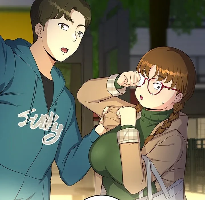 どの彼女がお好み？ 第27話 - 177