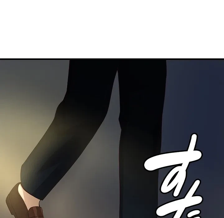 どの彼女がお好み？ 第27話 - 179