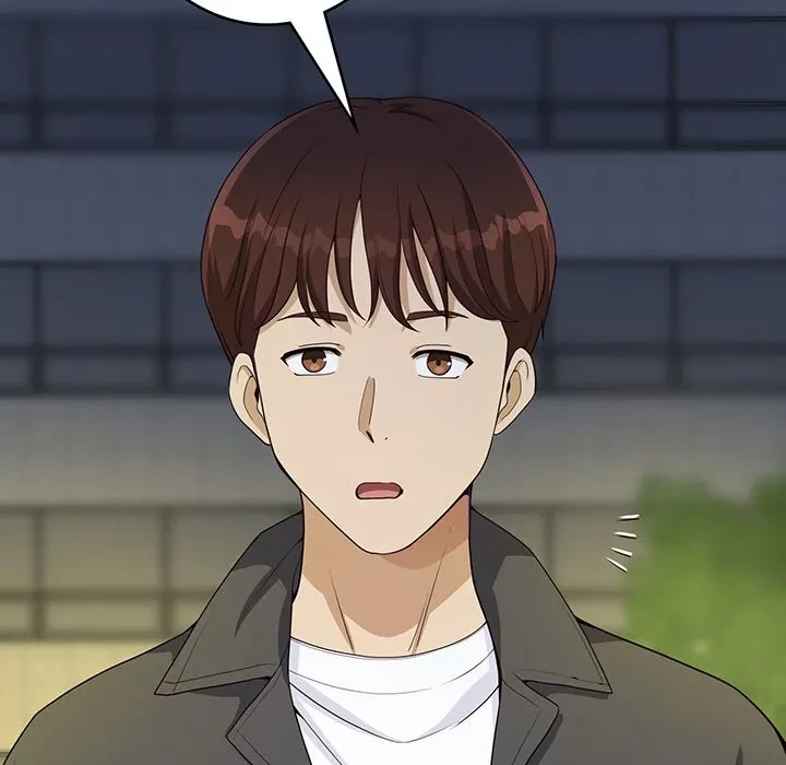 どの彼女がお好み？ 第27話 - 182