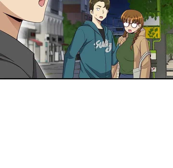 どの彼女がお好み？ 第27話 - 186