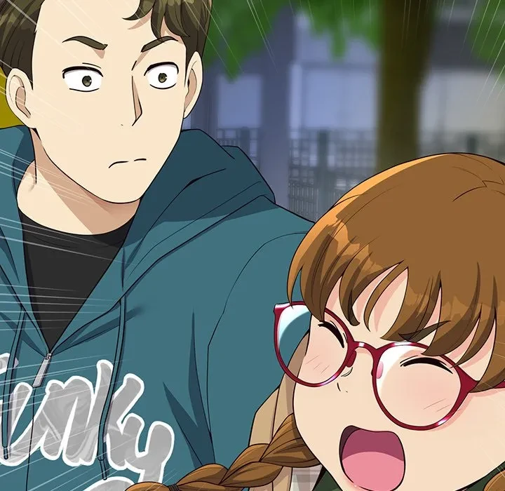 どの彼女がお好み？ 第27話 - 188