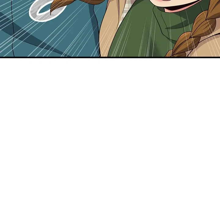 どの彼女がお好み？ 第27話 - 189