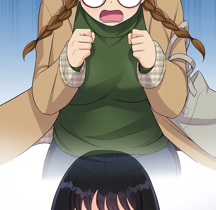 どの彼女がお好み？ 第27話 - 194