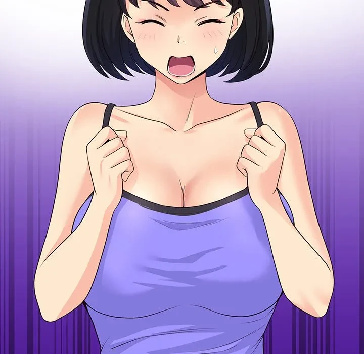 どの彼女がお好み？ 第27話 - 195