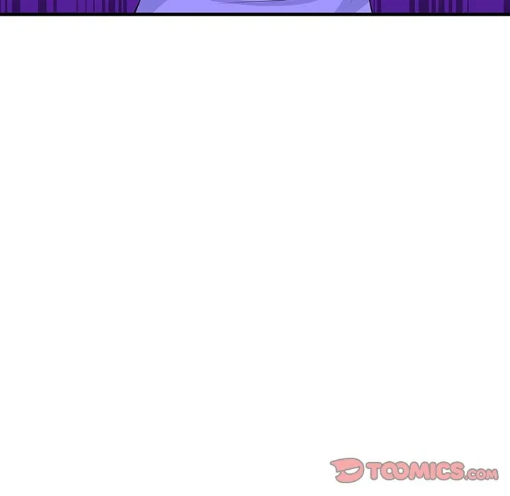 どの彼女がお好み？ 第27話 - 196