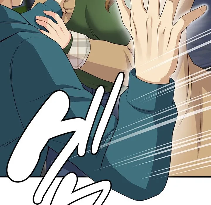 どの彼女がお好み？ 第27話 - 201