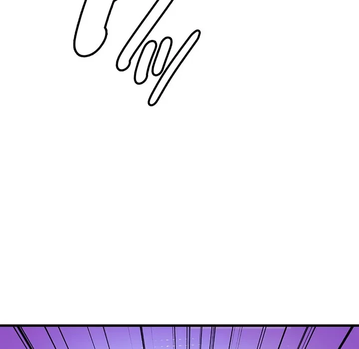 どの彼女がお好み？ 第27話 - 202