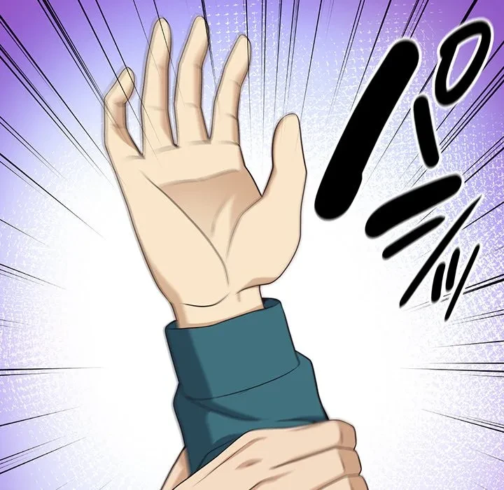 どの彼女がお好み？ 第27話 - 203