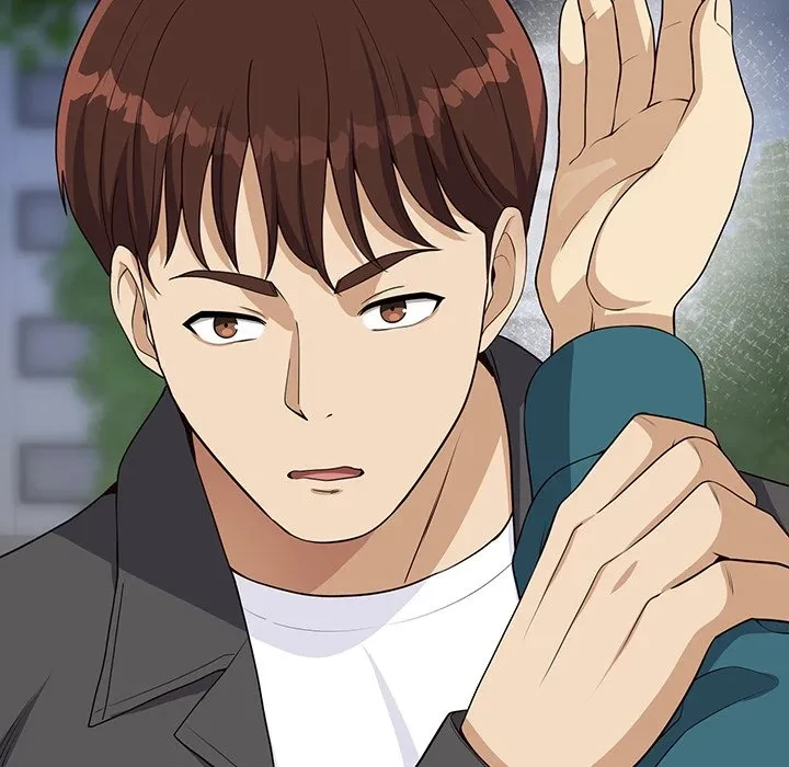 どの彼女がお好み？ 第27話 - 206