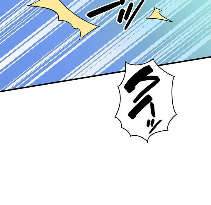 どの彼女がお好み？ 第27話 - 209